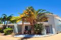 Property photo of 73/151-153 Mudjimba Beach Road Mudjimba QLD 4564