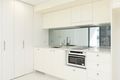 Property photo of 101/200-218 Goulburn Street Surry Hills NSW 2010