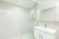 Property photo of 101/200-218 Goulburn Street Surry Hills NSW 2010
