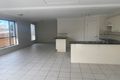 Property photo of 76A Main Road Toukley NSW 2263