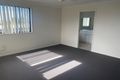 Property photo of 76A Main Road Toukley NSW 2263