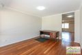 Property photo of 75 Christian Circle Quinns Rocks WA 6030