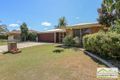 Property photo of 75 Christian Circle Quinns Rocks WA 6030