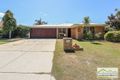 Property photo of 75 Christian Circle Quinns Rocks WA 6030