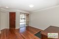Property photo of 75 Christian Circle Quinns Rocks WA 6030