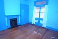 Property photo of 8 Dickson Street Newtown NSW 2042