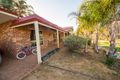 Property photo of 19 Payne Road Capel WA 6271