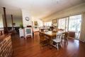 Property photo of 19 Payne Road Capel WA 6271