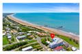 Property photo of 30-32 Adelaide Street Yeppoon QLD 4703