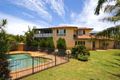 Property photo of 2 Waterview Place Birkdale QLD 4159