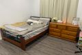 Property photo of 9 Clarke Street Bass Hill NSW 2197