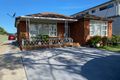 Property photo of 9 Clarke Street Bass Hill NSW 2197