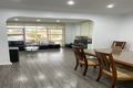 Property photo of 9 Clarke Street Bass Hill NSW 2197