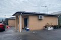 Property photo of 9 Clarke Street Bass Hill NSW 2197