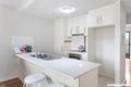 Property photo of 89/311 Flemington Road Franklin ACT 2913