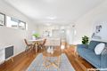 Property photo of 89/311 Flemington Road Franklin ACT 2913