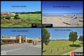 Property photo of 17 Sao Jorge Green Secret Harbour WA 6173
