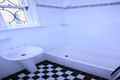 Property photo of 8 Dickson Street Newtown NSW 2042