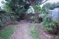 Property photo of 8 Dickson Street Newtown NSW 2042
