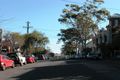 Property photo of 8 Dickson Street Newtown NSW 2042
