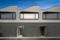 Property photo of 38 Sharp Circuit Mill Park VIC 3082