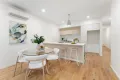 Property photo of 38 Sharp Circuit Mill Park VIC 3082