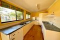 Property photo of 165 Allingham Street Armidale NSW 2350