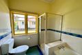 Property photo of 165 Allingham Street Armidale NSW 2350