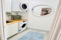 Property photo of 73/151-153 Mudjimba Beach Road Mudjimba QLD 4564