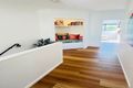 Property photo of 73/151-153 Mudjimba Beach Road Mudjimba QLD 4564