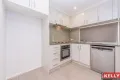 Property photo of 4/5 Parkview Parade Redcliffe WA 6104