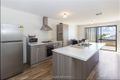 Property photo of 11/38 Cape Meares Crescent Butler WA 6036