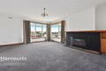 Property photo of 10 Malunga Street Kings Meadows TAS 7249