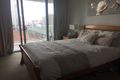 Property photo of 507/18 Fern Street Surfers Paradise QLD 4217