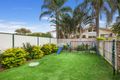Property photo of 6A Hardy Street North Bondi NSW 2026