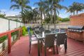 Property photo of 6A Hardy Street North Bondi NSW 2026