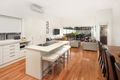 Property photo of 6A Hardy Street North Bondi NSW 2026