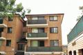 Property photo of 53/77 Memorial Avenue Liverpool NSW 2170