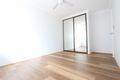 Property photo of 53/77 Memorial Avenue Liverpool NSW 2170