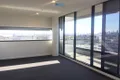 Property photo of 701/101 St Kilda Road St Kilda VIC 3182