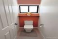 Property photo of 73/151-153 Mudjimba Beach Road Mudjimba QLD 4564
