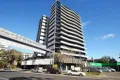 Property photo of 701/101 St Kilda Road St Kilda VIC 3182
