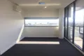 Property photo of 701/101 St Kilda Road St Kilda VIC 3182