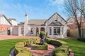 Property photo of 15 Kennaway Street Tusmore SA 5065