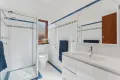 Property photo of 15 Kennaway Street Tusmore SA 5065