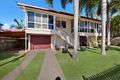 Property photo of 27 Tulip Street Aitkenvale QLD 4814