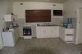 Property photo of 27 Hewitt Road Elizabeth South SA 5112