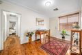 Property photo of 1 Howe Street Lambton NSW 2299