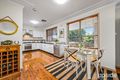 Property photo of 1 Howe Street Lambton NSW 2299