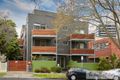 Property photo of 2/3 Charnwood Road St Kilda VIC 3182